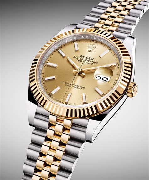 latest rolex watches 2016|Rolex watches new collection.